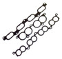 Intake Manifold Gasket Set - 1998 Toyota Tacoma 2.4L Engine Parts # IG939ZE14