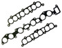 Intake Manifold Gasket Set - 1985 Toyota Cressida 2.8L Engine Parts # IG941ZE3