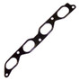 Intake Manifold Gasket Set - 2002 Toyota Prius 1.5L Engine Parts # IG949AZE2