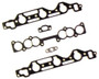 Intake Manifold Gasket Set - 1994 Toyota 4Runner 3.0L Engine Parts # IG950ZE7