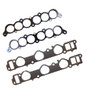Intake Manifold Gasket Set - 1996 Toyota Tacoma 3.4L Engine Parts # IG965ZE13