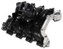 Intake Manifold - 2008 Ford F-150 4.6L Engine Parts # IMA1004ZE6