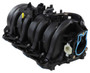 Intake Manifold - 2003 GMC Sierra 2500 6.0L Engine Parts # IMA1005ZE197