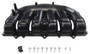 Intake Manifold - 2009 Chevrolet Trailblazer 4.2L Engine Parts # IMA1012ZE2