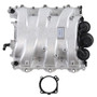 Intake Manifold - 2011 Mercedes-Benz R350 3.5L Engine Parts # IMA1015ZE42