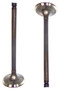 Intake Valve - 1995 Dodge Stealth 3.0L Engine Parts # IV125ZE63