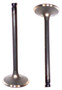 Intake Valve - 1999 Mitsubishi Montero 3.5L Engine Parts # IV130ZE109
