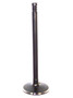 Intake Valve - 2009 Chrysler 300 3.5L Engine Parts # IV143ZE5