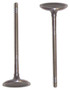 Intake Valve - 1997 Chrysler Sebring 2.4L Engine Parts # IV151ZE24