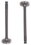 Intake Valve - 1992 Acura Integra 1.7L Engine Parts # IV217ZE1