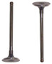 Intake Valve - 2007 Chevrolet Aveo 1.6L Engine Parts # IV325ZE4