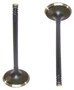 Intake Valve - 2001 Ford Ranger 3.0L Engine Parts # IV4139ZE3