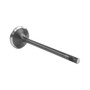 Intake Valve - 2003 Volvo S80 2.9L Engine Parts # IV4263ZE83