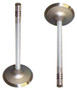 Intake Valve - 1998 Mazda B2500 2.5L Engine Parts # IV448ZE11