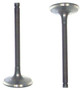 Intake Valve - 2001 Suzuki Grand Vitara 2.5L Engine Parts # IV520ZE14