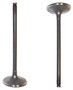 Intake Valve - 1994 Suzuki Sidekick 1.6L Engine Parts # IV530ZE19