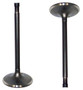 Intake Valve - 1991 Subaru XT 1.8L Engine Parts # IV726ZE43