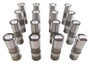 Set of 16 Lifters - 1989 Pontiac Firebird 5.0L Engine Parts # LFK163104ZE802