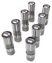 Set of 16 Lifters - 2007 Buick Rainier 5.3L Engine Parts # LFK163172ZE5