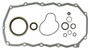 Lower Gasket Set - 2004 Chrysler Sebring 2.4L Engine Parts # LGS1012ZE15