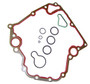 Lower Gasket Set - 1999 Jeep Grand Cherokee 4.7L Engine Parts # LGS1100ZE38