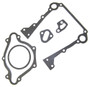 Lower Gasket Set - 1991 Dodge D150 3.9L Engine Parts # LGS1110ZE14