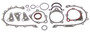 Lower Gasket Set - 1995 Jeep Grand Cherokee 4.0L Engine Parts # LGS1120ZE13