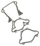 Lower Gasket Set - 1991 Dodge D250 5.2L Engine Parts # LGS1153ZE44