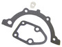 Lower Gasket Set - 2002 Chevrolet Express 2500 5.7L Engine Parts # LGS3104ZE61