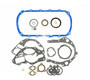 Lower Gasket Set - 1985 Chevrolet Camaro 2.8L Engine Parts # LGS3114ZE20
