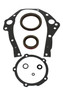 Lower Gasket Set - 2005 Chevrolet Equinox 3.4L Engine Parts # LGS3121ZE1