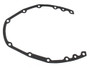 Lower Gasket Set - 1991 GMC C2500 4.3L Engine Parts # LGS3126ZE109