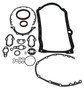 Lower Gasket Set - 1994 GMC G2500 4.3L Engine Parts # LGS3126ZE131