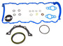 Lower Gasket Set - 1997 GMC Sonoma 4.3L Engine Parts # LGS3129ZE127