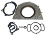 Lower Gasket Set - 2015 Cadillac XTS 3.6L Engine Parts # LGS3136ZE74