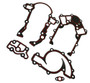 Lower Gasket Set - 1997 Chevrolet Camaro 3.8L Engine Parts # LGS3143ZE37