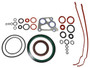 Lower Gasket Set - 2009 Buick Lucerne 4.6L Engine Parts # LGS3152ZE4