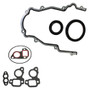 Lower Gasket Set - 2005 Chevrolet Silverado 1500 5.3L Engine Parts # LGS3165ZE232