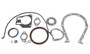 Lower Gasket Set - 1991 Chevrolet C3500 7.4L Engine Parts # LGS3174ZE22
