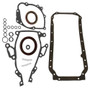 Lower Gasket Set - 1995 Cadillac DeVille 4.9L Engine Parts # LGS3179ZE10