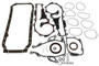 Lower Gasket Set - 1992 Cadillac Seville 4.9L Engine Parts # LGS3179ZE19