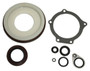Lower Gasket Set - 2002 Chevrolet Trailblazer EXT 4.2L Engine Parts # LGS3190ZE3
