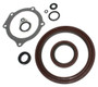 Lower Gasket Set - 2004 Chevrolet Trailblazer EXT 4.2L Engine Parts # LGS3191ZE5