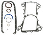 Lower Gasket Set - 1997 Chevrolet Express 2500 6.5L Engine Parts # LGS3195ZE70
