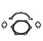 Lower Gasket Set - 2013 GMC Sierra 1500 4.3L Engine Parts # LGS3205ZE32