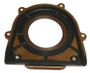 Lower Gasket Set - 2002 Mazda B2300 2.3L Engine Parts # LGS4032ZE62