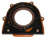 Lower Gasket Set - 2004 Mazda 3 2.0L Engine Parts # LGS4078ZE1