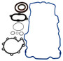Lower Gasket Set - 2007 Mercury Mariner 3.0L Engine Parts # LGS4100ZE43