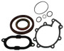 Lower Gasket Set - 2005 Mercury Montego 3.0L Engine Parts # LGS4100ZE54