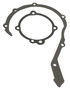 Lower Gasket Set - 1989 Ford Bronco 4.9L Engine Parts # LGS4106ZE2